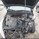 5NPEB4AC7DH746180 2013 Hyundai Sonata Gls auction photo thumbnail 10