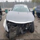 5NPEB4AC7DH746180 2013 Hyundai Sonata Gls auction photo thumbnail 13