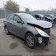 5NPEB4AC7DH746180 2013 Hyundai Sonata Gls auction photo thumbnail 14