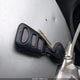 5NPEB4AC7DH746180 2013 Hyundai Sonata Gls auction photo thumbnail 11