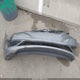5NPEB4AC7DH746180 2013 Hyundai Sonata Gls auction photo thumbnail 12