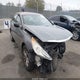 5NPEB4AC7DH746180 2013 Hyundai Sonata Gls auction photo thumbnail 1