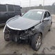 5NPEB4AC7DH746180 2013 Hyundai Sonata Gls auction photo thumbnail 2