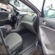 5NPEB4AC7DH746180 2013 Hyundai Sonata Gls auction photo thumbnail 5