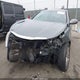 5NPEB4AC7DH746180 2013 Hyundai Sonata Gls auction photo thumbnail 6