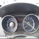 5NPEB4AC7DH746180 2013 Hyundai Sonata Gls auction photo thumbnail 7