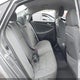 5NPEB4AC7DH746180 2013 Hyundai Sonata Gls auction photo thumbnail 8