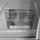 5NPEB4AC7DH746180 2013 Hyundai Sonata Gls auction photo thumbnail 9