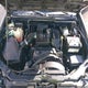 1GTCS136958142126 2005 GMC Canyon Sle auction photo thumbnail 10