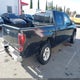 1GTCS136958142126 2005 GMC Canyon Sle auction photo thumbnail 4