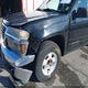 1GTCS136958142126 2005 GMC Canyon Sle auction photo thumbnail 6