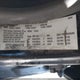 1GTCS136958142126 2005 GMC Canyon Sle auction photo thumbnail 9