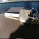 2CNALBEC6B6214474 2011 Chevrolet Equinox Ls auction photo thumbnail 11