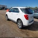 2CNALBEC6B6214474 2011 Chevrolet Equinox Ls auction photo thumbnail 3