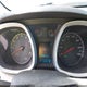 2CNALBEC6B6214474 2011 Chevrolet Equinox Ls auction photo thumbnail 7