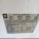 2CNALBEC6B6214474 2011 Chevrolet Equinox Ls auction photo thumbnail 9