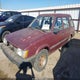 JT2AL32V2H3675096 1987 Toyota Tercel Deluxe auction photo thumbnail 2