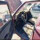 JT2AL32V2H3675096 1987 Toyota Tercel Deluxe auction photo thumbnail 5