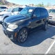 5UXZV4C51BL407820 2011 BMW X5 xDrive35I/xDrive35I Premium/xDrive35I Sport Activity auction photo thumbnail 2