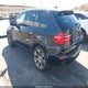 5UXZV4C51BL407820 2011 BMW X5 xDrive35I/xDrive35I Premium/xDrive35I Sport Activity auction photo thumbnail 3