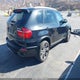 5UXZV4C51BL407820 2011 BMW X5 xDrive35I/xDrive35I Premium/xDrive35I Sport Activity auction photo thumbnail 4