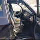 5UXZV4C51BL407820 2011 BMW X5 xDrive35I/xDrive35I Premium/xDrive35I Sport Activity auction photo thumbnail 5