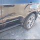 5UXZV4C51BL407820 2011 BMW X5 xDrive35I/xDrive35I Premium/xDrive35I Sport Activity auction photo thumbnail 6