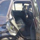 5UXZV4C51BL407820 2011 BMW X5 xDrive35I/xDrive35I Premium/xDrive35I Sport Activity auction photo thumbnail 8