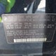 5UXZV4C51BL407820 2011 BMW X5 xDrive35I/xDrive35I Premium/xDrive35I Sport Activity auction photo thumbnail 9