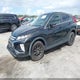 JA4AT3AA5KZ046260 2019 Mitsubishi Eclipse Cross Es auction photo thumbnail 2