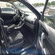 JA4AT3AA5KZ046260 2019 Mitsubishi Eclipse Cross Es auction photo thumbnail 5