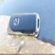 3MZBPABM6SM458570 2025 Mazda Mazda3 2.5 S Select Sport auction photo thumbnail 11