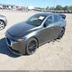 3MZBPABM6SM458570 2025 Mazda Mazda3 2.5 S Select Sport auction photo thumbnail 2
