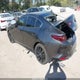 3MZBPABM6SM458570 2025 Mazda Mazda3 2.5 S Select Sport auction photo thumbnail 3