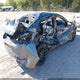 3MZBPABM6SM458570 2025 Mazda Mazda3 2.5 S Select Sport auction photo thumbnail 4