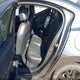 3MZBPABM6SM458570 2025 Mazda Mazda3 2.5 S Select Sport auction photo thumbnail 8