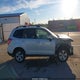 JF2SJAEC7EH514727 2014 Subaru Forester 2.5I Premium auction photo thumbnail 14
