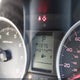 JF2SJAEC7EH514727 2014 Subaru Forester 2.5I Premium auction photo thumbnail 16