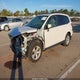 JF2SJAEC7EH514727 2014 Subaru Forester 2.5I Premium auction photo thumbnail 2