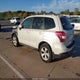 JF2SJAEC7EH514727 2014 Subaru Forester 2.5I Premium auction photo thumbnail 3