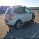 JF2SJAEC7EH514727 2014 Subaru Forester 2.5I Premium auction photo thumbnail 4