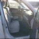 JF2SJAEC7EH514727 2014 Subaru Forester 2.5I Premium auction photo thumbnail 5
