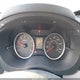 JF2SJAEC7EH514727 2014 Subaru Forester 2.5I Premium auction photo thumbnail 7