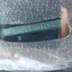 JF2SJAEC7EH514727 2014 Subaru Forester 2.5I Premium auction photo thumbnail 9
