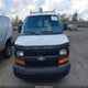 1GCZGUCAXD1158893 2013 Chevrolet Express 3500 Work Van auction photo thumbnail 12