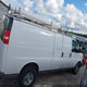 1GCZGUCAXD1158893 2013 Chevrolet Express 3500 Work Van auction photo thumbnail 13