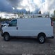 1GCZGUCAXD1158893 2013 Chevrolet Express 3500 Work Van auction photo thumbnail 14
