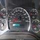 1GCZGUCAXD1158893 2013 Chevrolet Express 3500 Work Van auction photo thumbnail 15
