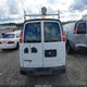 1GCZGUCAXD1158893 2013 Chevrolet Express 3500 Work Van auction photo thumbnail 16
