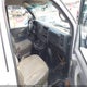 1GCZGUCAXD1158893 2013 Chevrolet Express 3500 Work Van auction photo thumbnail 5